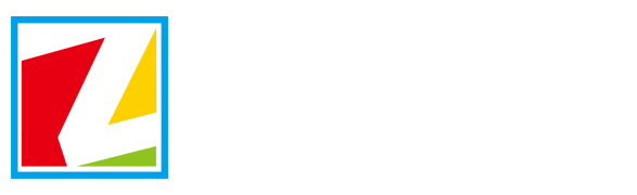 中文在线